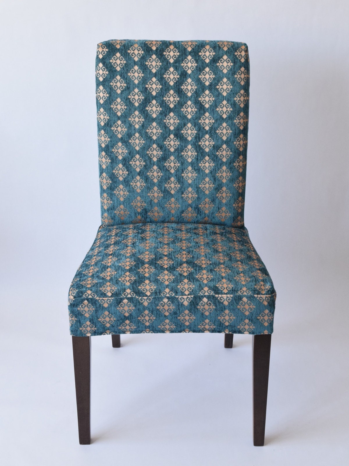 IKEA完売背もたれ付きバースツール2脚セットHENRIKSDALカバー取り外し Henriksdal Slipcover F05 ikea henriksdal 椅子 ikea ダイニング