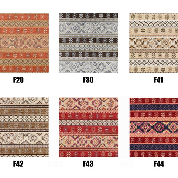 Pouf carré personnalisé couverture turc marocain persan tribal boho carré kilim tapis pouf poef bouffée pouf pouf pouf pouf