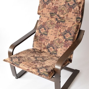 ikea poang cover F38 ikea poang chair cover poang chair cushion ikea poang cover ikea chair cover poäng chair cover poang cushion cover