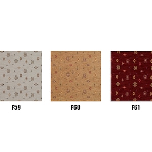 Kilim Pillow Cover turco marroquí persa boho suroeste kilim alfombra funda de almohada 14x14 16x16 18x18 20x20 22x22 24x24