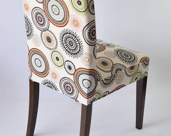 IKEA完売背もたれ付きバースツール2脚セットHENRIKSDALカバー取り外し il_340x270.1491491821_lxe0.jpg