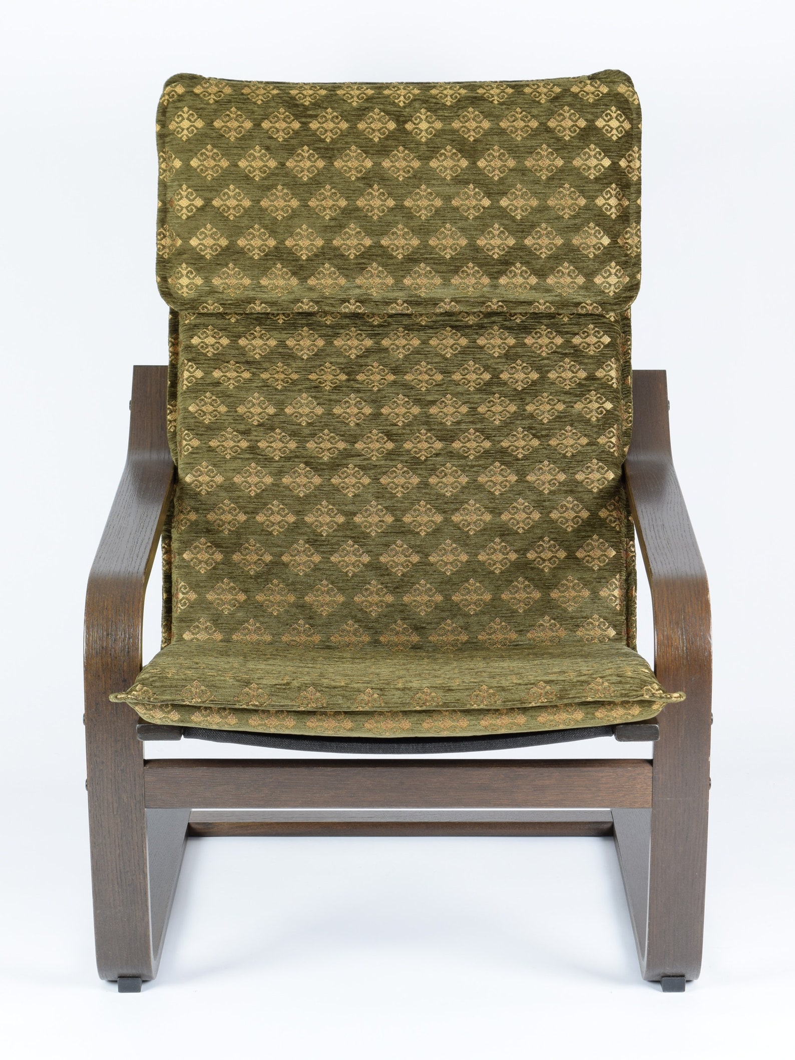 Ikea poang cover F06 ikea poang stoelhoes poang stoel kussen Etsy