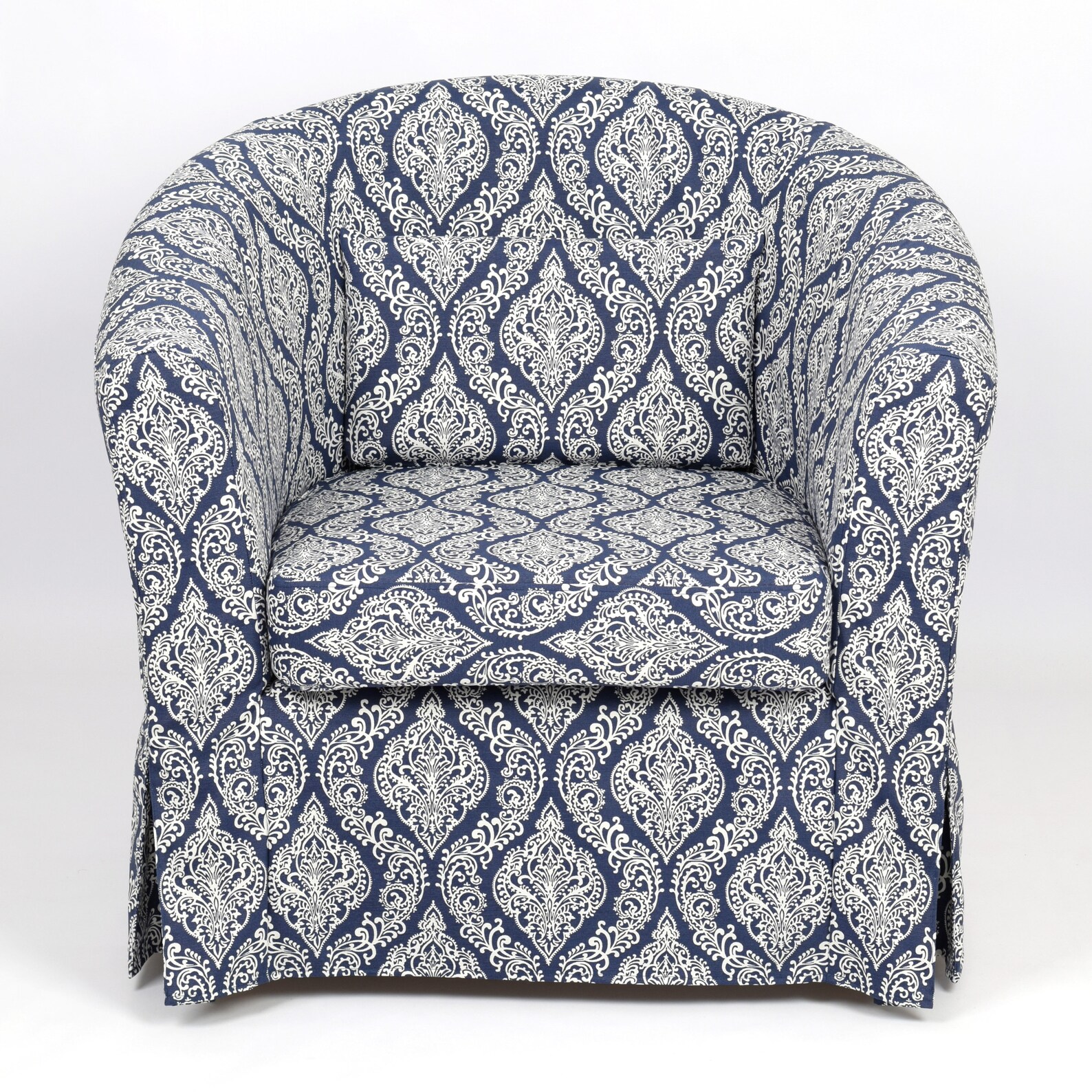 Tullsta Armchair Cover F23 Ikea Tullsta Chair Cover Ikea Etsy