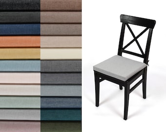 12x12 chair cushions hotsell