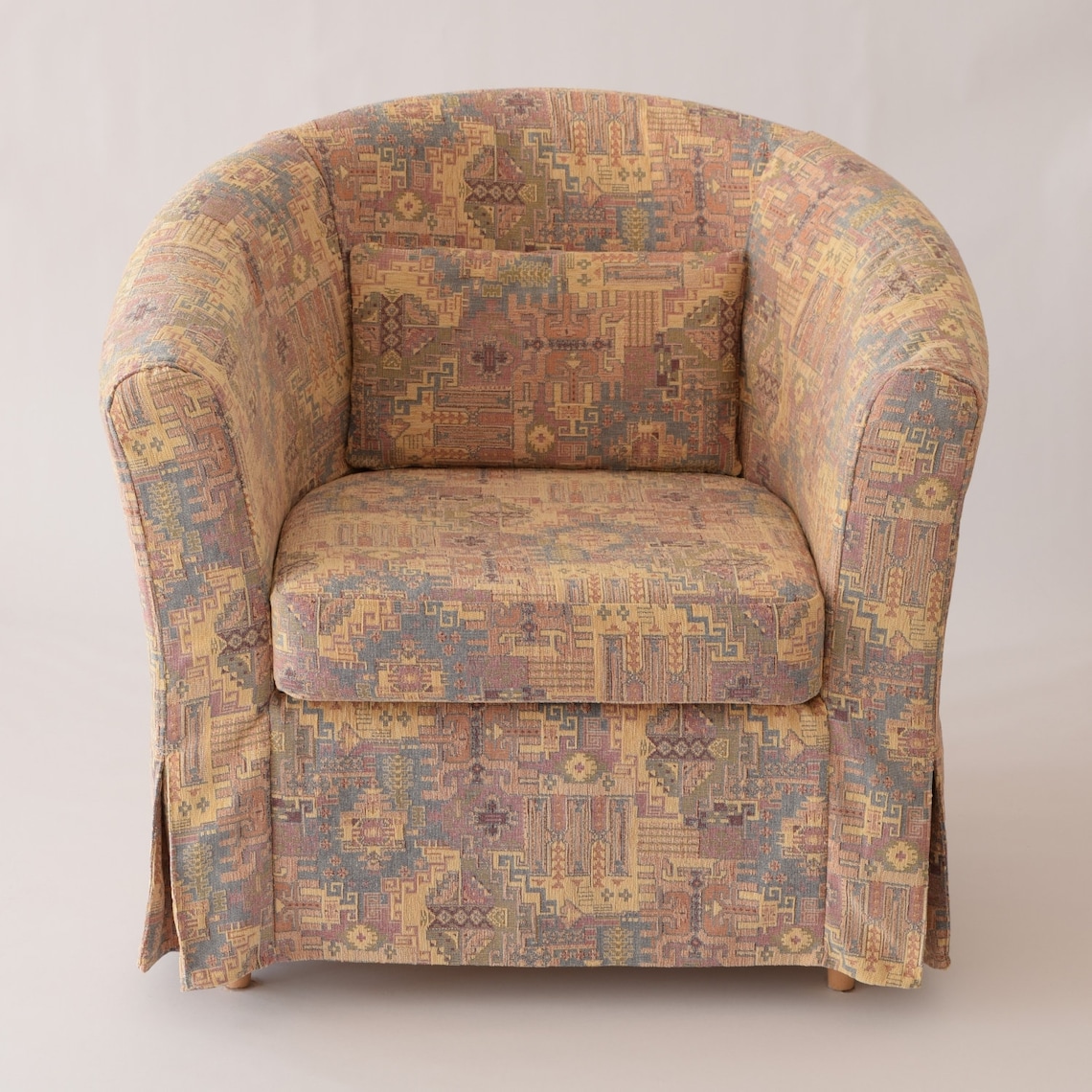 Tullsta Cover F11 Ikea Tullsta Chair Cover Ikea Tullsta Etsy