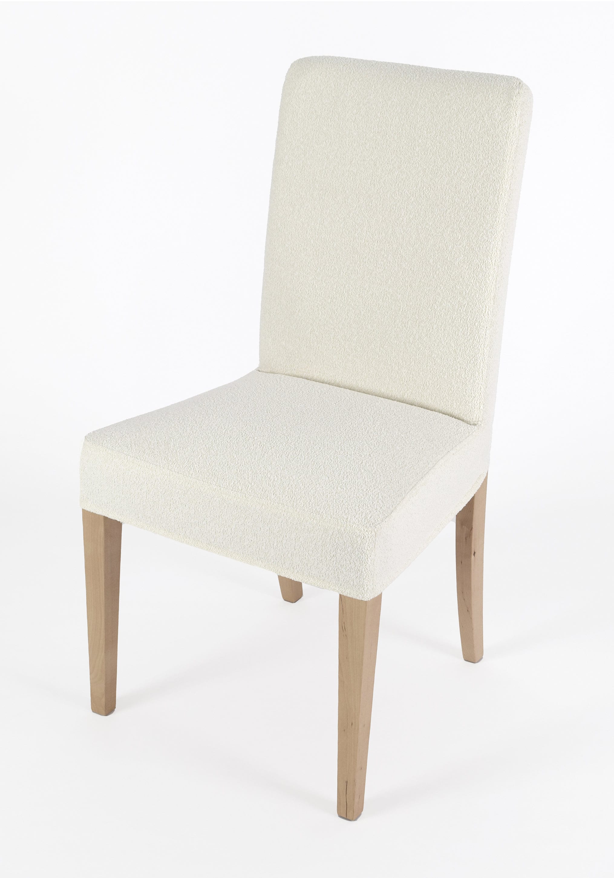 Boucle Henriksdal Cover Ikea Henriksdal Chair Compatible With Ikea
