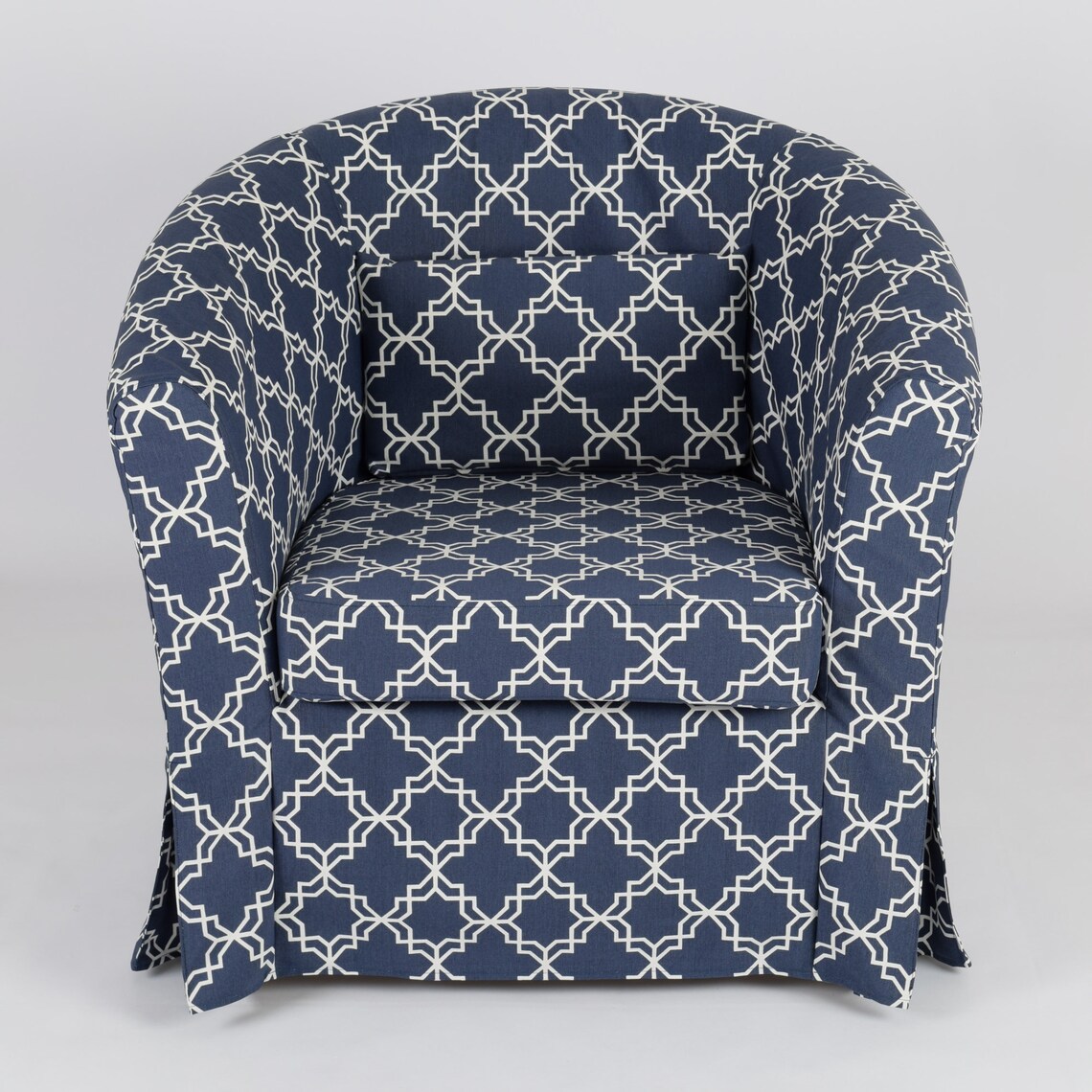 Tullsta Armchair Cover F26F185 Ikea Tullsta Chair Cover Ikea Etsy