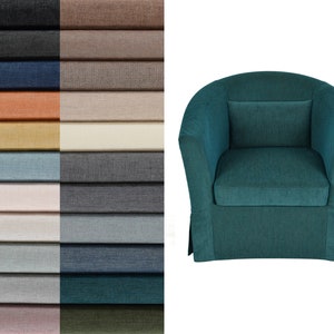 Tullsta Armchair Cover ikea tullsta chair cover ikea tullsta slipcover ikea furniture cover ikea armchair ektorp tullsta tub chair cover