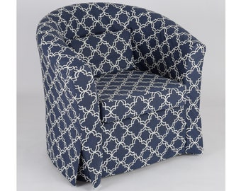 Tullsta Armchair Cover F26-F185 ikea tullsta chair cover ikea tullsta slipcover furniture cover ikea armchair ektorp tullsta tub chair etsy