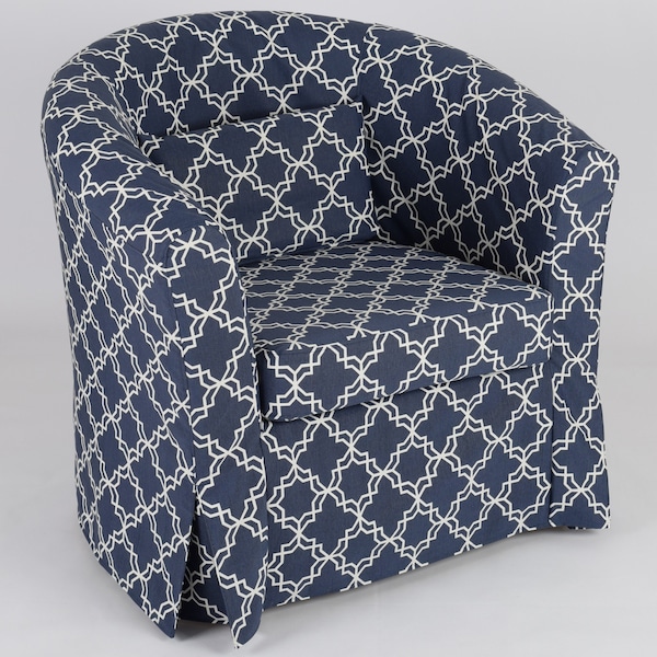 Tullsta fauteuil couverture F26-F185 ikea tullsta chaise couverture ikea tullsta housse meubles couverture ikea fauteuil ektorp tullsta baignoire chaise etsy