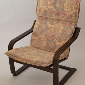 poang cover F11 ikea poang chair cover poang chair cushion ikea poang cover ikea chair cover poäng chair cover poang cushion cover