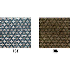 Funda de almohada Kilim personalizada turco marroquí persa boho suroeste kilim alfombra funda de almohada 14x14 16x16 18x18 20x20 22x22 24x24