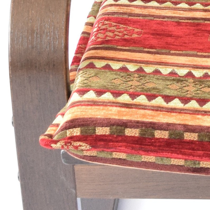 Ikea poang cover F07 ikea poang chair cover poang chair | Etsy