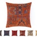 see more listings in the Pillow Cover section