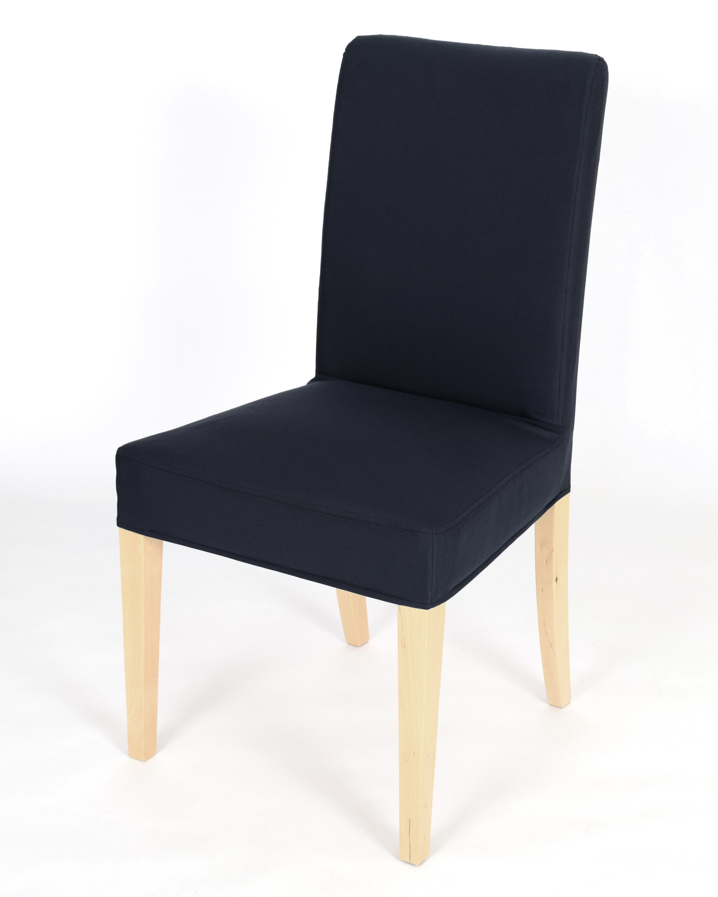 IKEA 椅子カバー 8個セット HENRIKSDAL IKEA 椅子カバー 8個セット HENRIKSDAL - メルカリ