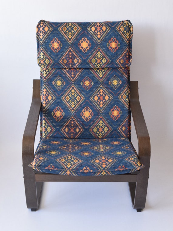 Ikea poang slipcover F13 ikea poang Poang slipcover F22 ikea poang chair