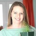 Jill McSheehy