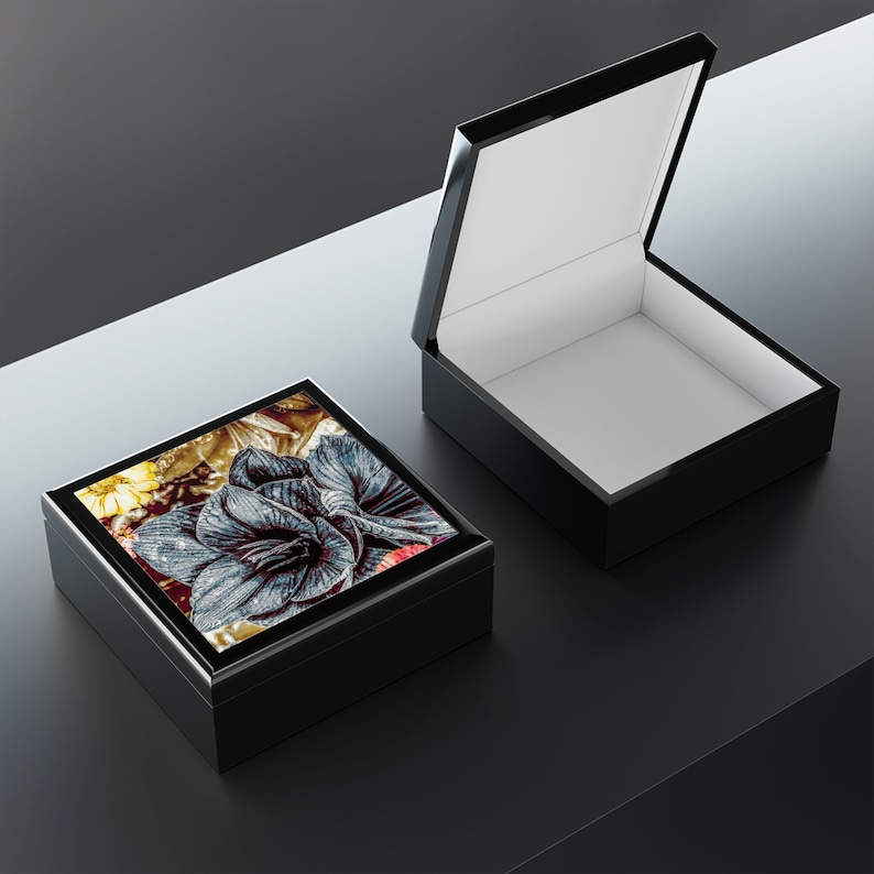 jewelry-box-etsy