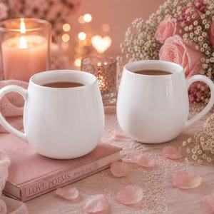 400ml mug