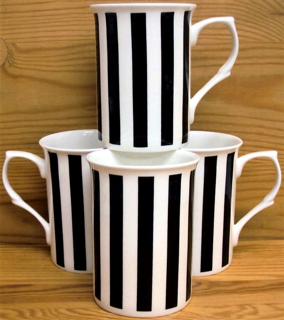 black coffee cup images Ceramic Espresso Cups in Matte Black