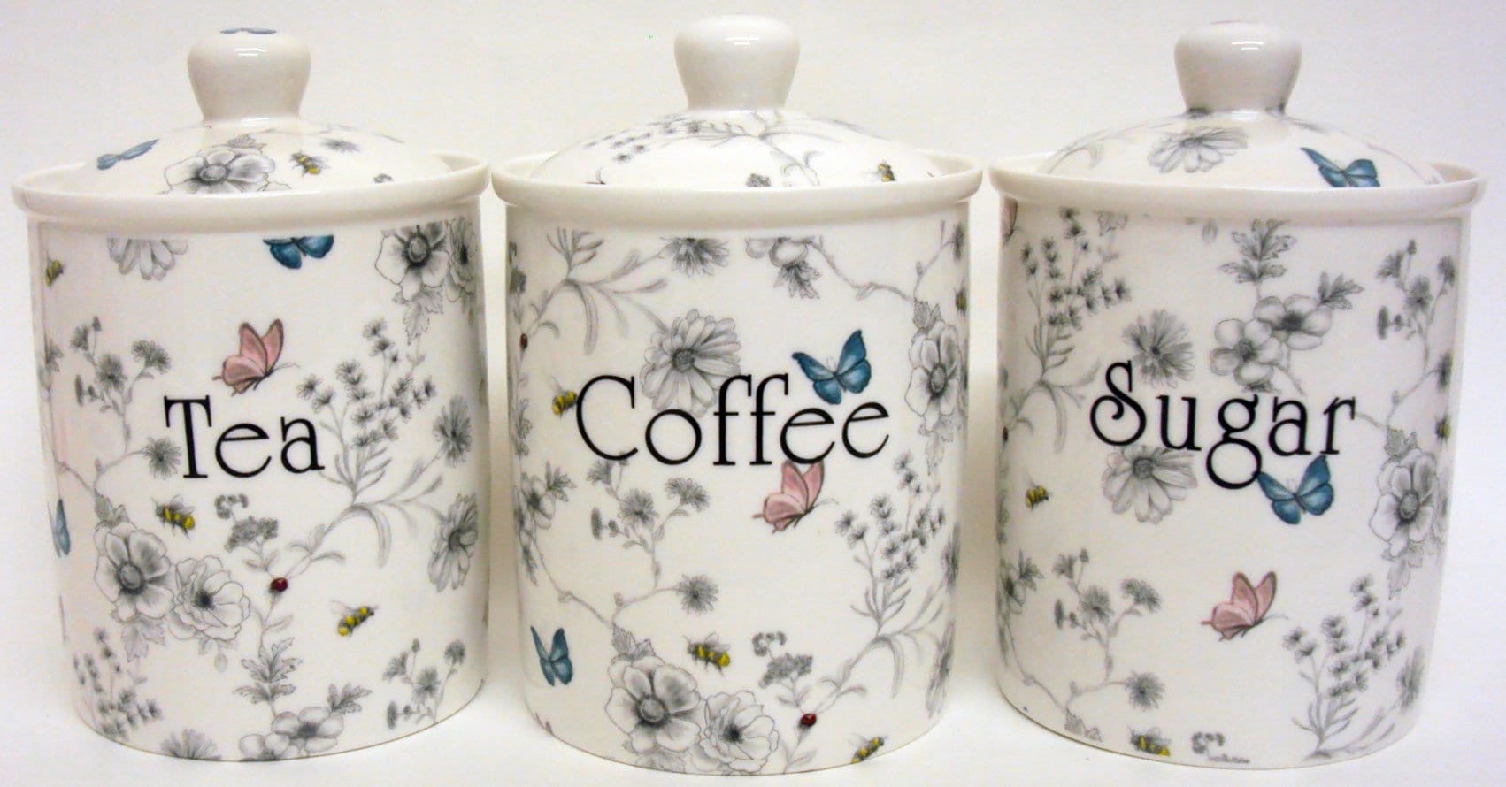 キャニスターセット キャニスターセット - Etsy 日本