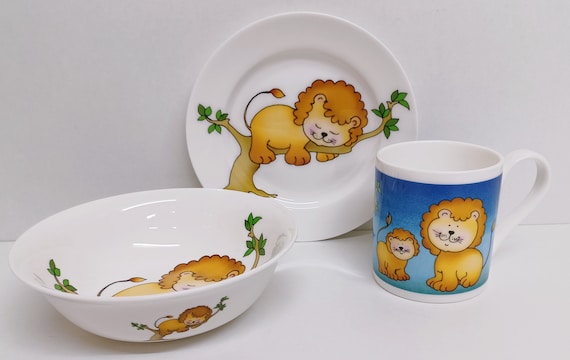 JSMTKJ Stoviglie Per Feste Dorati 50 Pezzi Piatti Di Carta Per Feste - Foto 3