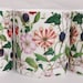 see more listings in the Fine Bone China Mugs section