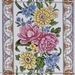 see more listings in the Decorative Tiles section