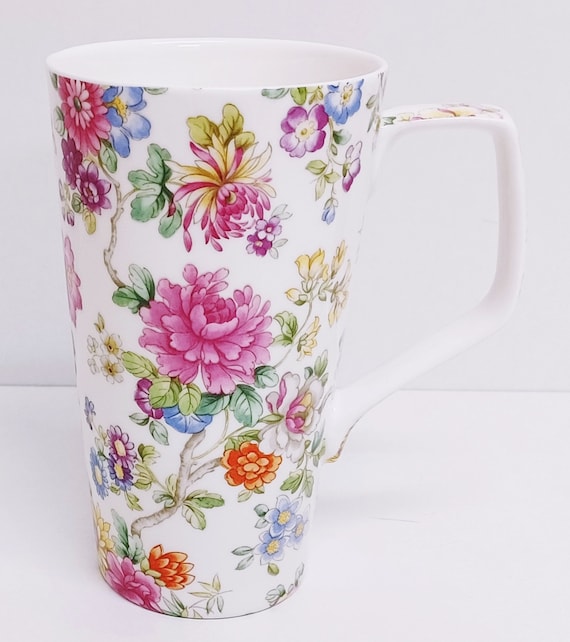 15 oz mug set Happy Hour 15 oz Coffee Mug main image 0
