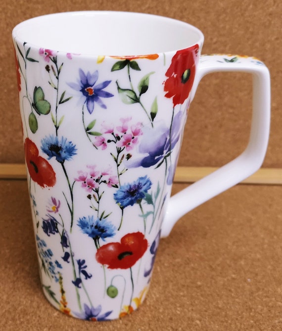 biodegradable coffee cups and lids 100% Compostable Biodegradable Sugarcane Pulp Bagasse Lids for 16OZ Coffee  Cups