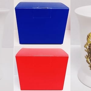 HM King Charles III Palace Tankard Gift Boxed Fine Bone China Mug Coronation Commemorative Collectors Cup Hand Decorated UK