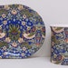 see more listings in the Tea Set section