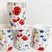 see more listings in the Fine Bone China Mugs section