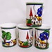 see more listings in the Fine Bone China Mugs section