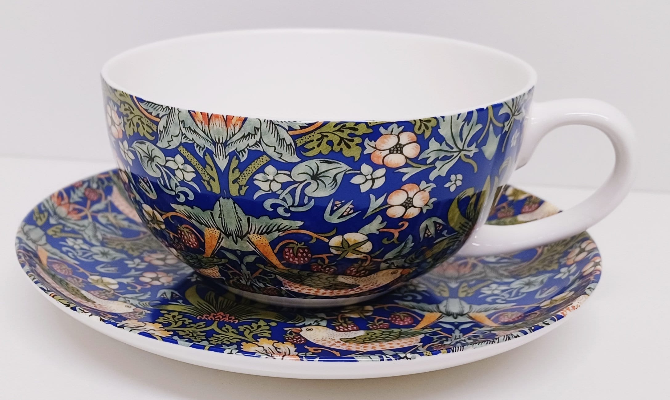 William Morris パーティーセット William Morris パーティーセット