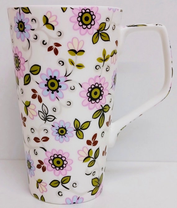amazon coffee mugs for 50 birthday 50th Birthday Club Mug — Trudy's Hallmark