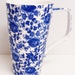 see more listings in the Fine Bone China Mugs section