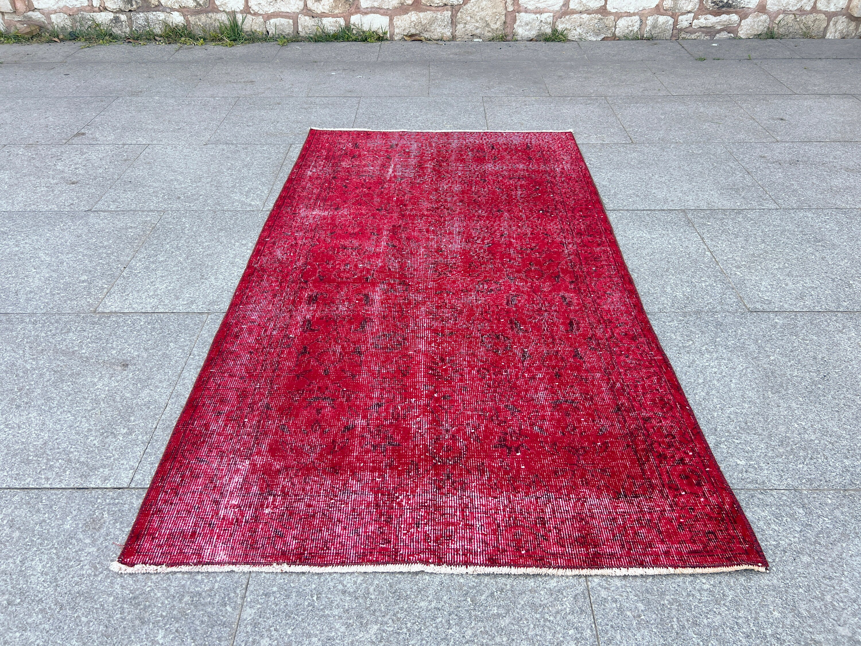 60×104 \