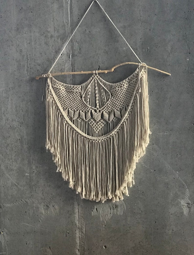 Schlafzimmer Scandi Boho – Caseconrad.com