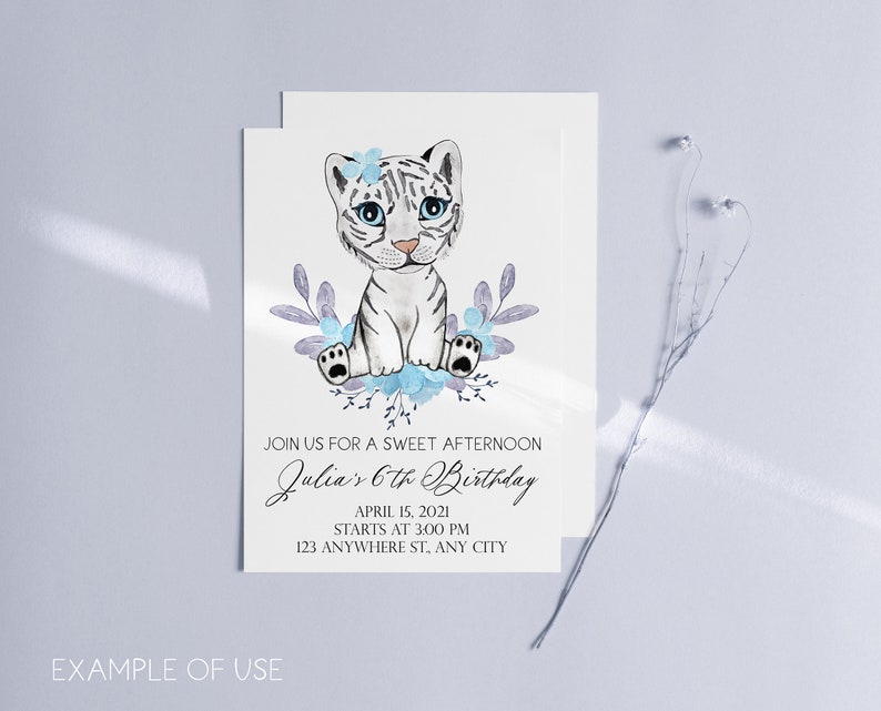 Tiger Clipart Watercolor Baby White Tiger Watercolor Clipart Animals Clipart Watercolor Animals Baby Shower Clipart Jungle Animals Clipart Materials Collage Sheets Christinegz Com Tiger Clipart Watercolor Baby White Tiger Watercolor Clipart Animals Clipart Watercolor Animals Baby Shower Clipart Jungle Animals Clipart Materials Collage Sheets Christinegz Com