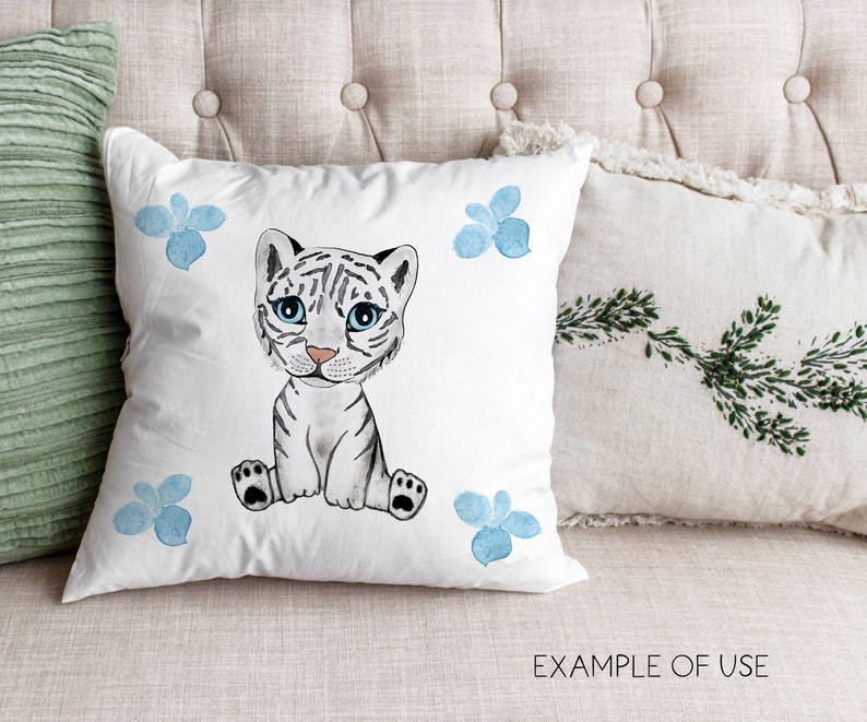Tiger Clipart Watercolor Baby White Tiger Watercolor Clipart Animals Clipart Watercolor Animals Baby Shower Clipart Jungle Animals Clipart Materials Collage Sheets Christinegz Com Tiger Clipart Watercolor Baby White Tiger Watercolor Clipart Animals Clipart Watercolor Animals Baby Shower Clipart Jungle Animals Clipart Materials Collage Sheets Christinegz Com