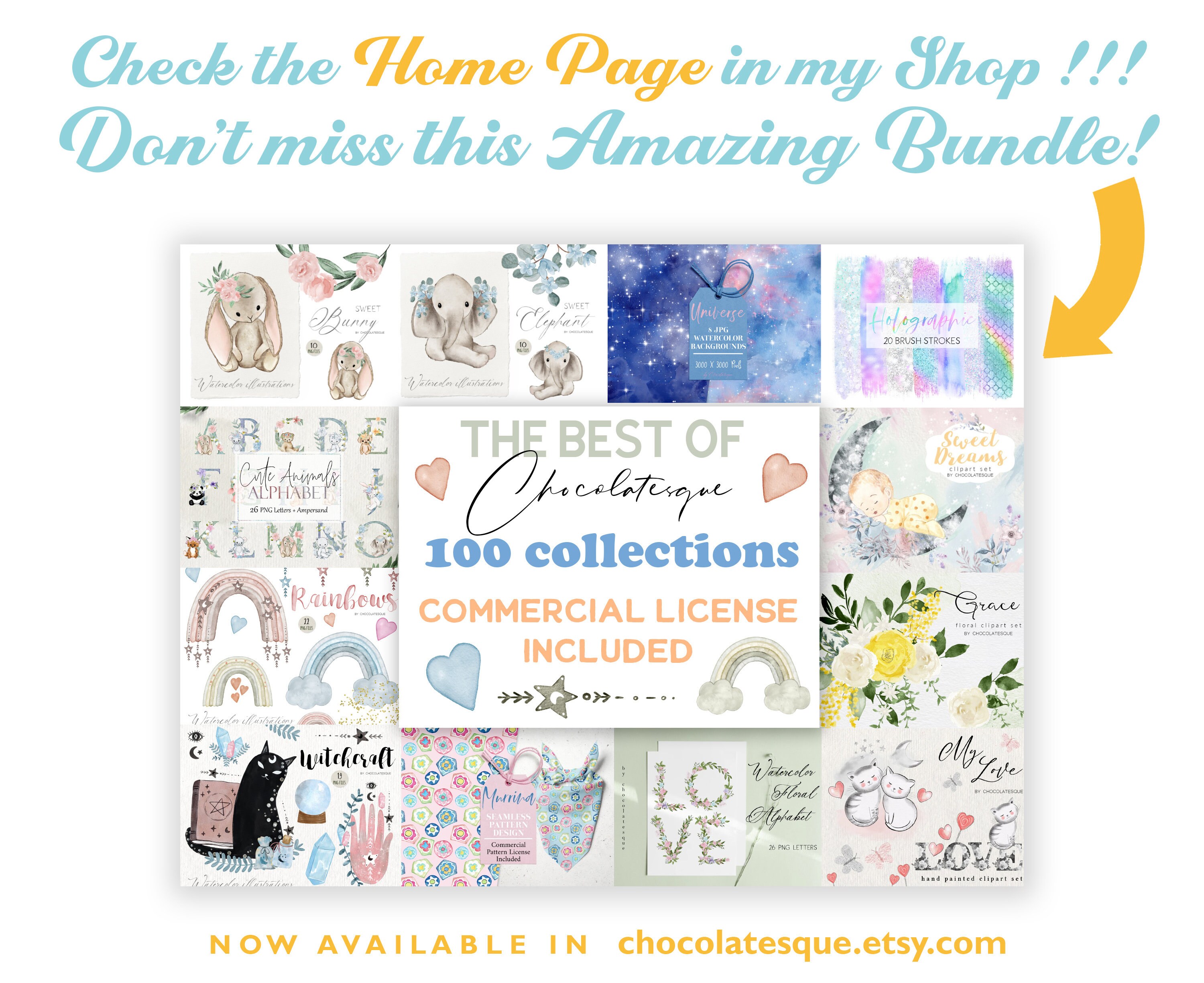 Taurus Clipart Taurus Constellation Floral Clipart Zodiac - Etsy