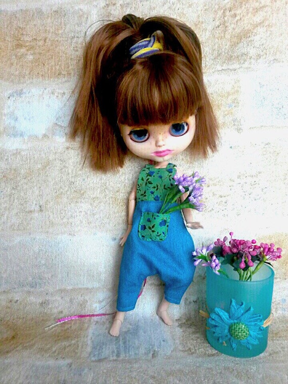 etsy blythe clothes
