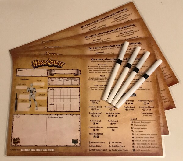 Printable Dnd Journal Dnd Printable Character 5e Dnd Character - Etsy ...