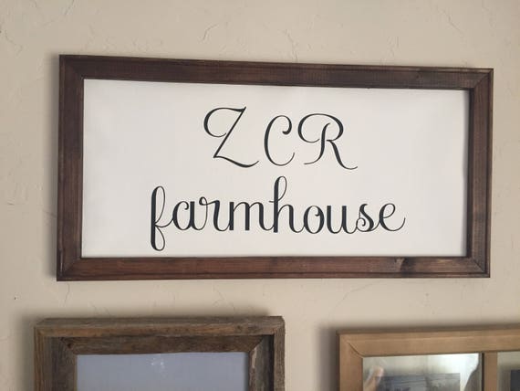 Home Sign Marriage Funny Humor Custom Art Bathroom Scrub Etsy