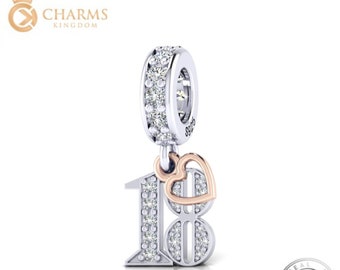 Personalised ENGRAVED Birthstone 