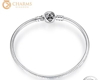 charms pandora compatible