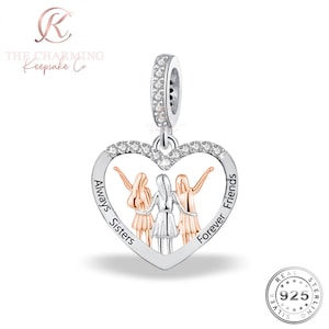 Soul sister pandora charm hotsell