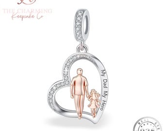 14k Gelbgold Papa Anhänger Mit Engel Heiligenschein – Charm Vatertag 1,3 Gramm 14k Gelbgold Papa Anhänger Mit Engel Heiligenschein – Charm Vatertag 1,3 Gramm