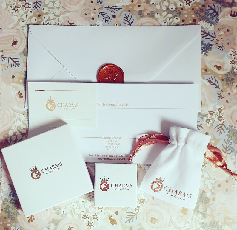 70th Birthday Charm Genuine 925 Sterling Silver Fits